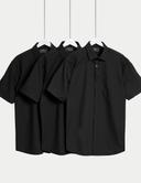 product-gallery-0