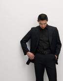 product-gallery-2