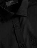 product-gallery-3