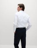 product-gallery-1