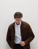 product-gallery-2