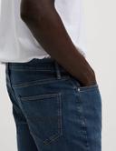 product-gallery-2