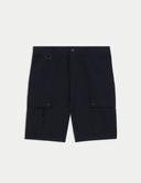product-gallery-0