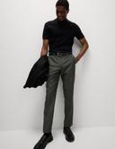 product-gallery-1
