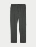 product-gallery-0