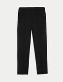product-gallery-0