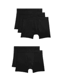 product-gallery-1