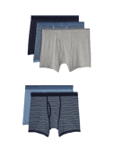 product-gallery-1