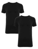 product-gallery-1