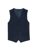product-gallery-2