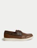 product-gallery-0