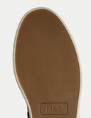 product-gallery-1
