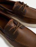 product-gallery-2