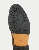 product-gallery-2