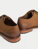 product-gallery-3