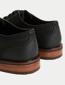 product-gallery-2