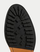 product-gallery-3