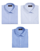 product-gallery-3