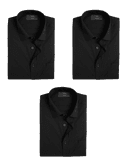product-gallery-1
