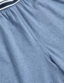 product-gallery-1
