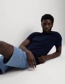 product-gallery-2