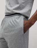 product-gallery-1