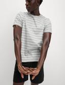 product-gallery-0