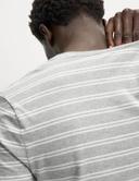 product-gallery-2