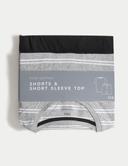 product-gallery-3
