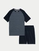 product-gallery-0