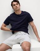 product-gallery-2