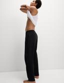 product-gallery-2