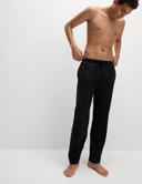 product-gallery-3
