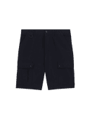 product-gallery-1