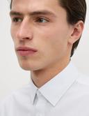 product-gallery-1