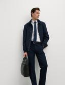 product-gallery-3