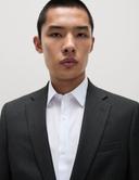 product-gallery-1