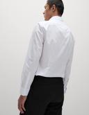 product-gallery-2