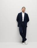 product-gallery-2
