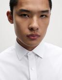 product-gallery-3