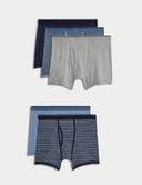 product-gallery-0