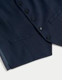 product-gallery-3
