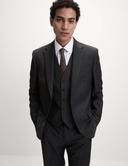 product-gallery-1