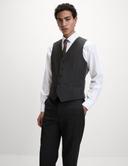product-gallery-3