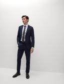 product-gallery-3