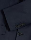 product-gallery-3