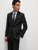 product-gallery-1