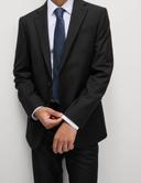 product-gallery-3