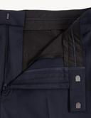 product-gallery-1