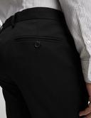 product-gallery-1
